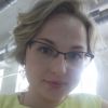 Елена Кулешова о компании Теплоджии-Мси