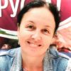 Мария Степанова о компании Теплоджии-Мси
