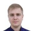 Андрей Заболотный о компании Теплоджии-Мси