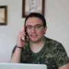 Евгений Карпов о компании Теплоджии-Мси