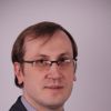 Сергей Музафаров о компании Теплоджии-Мси