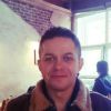 Михаил Андронов о компании Теплоджии-Мси