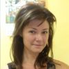 Светлана Кринева о компании Теплоджии-Мси
