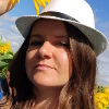 Елена Гальцова о компании Теплоджии-Мси