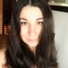 Елена Еремина о компании Теплоджии-Мси