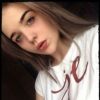 Наталья Симонова о компании Теплоджии-Мси