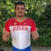 Владимир Детков о компании Теплоджии-Мси