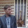 Сергей о компании Теплоджии-Мси