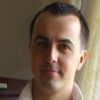 Андрей о компании Теплоджии-Мси